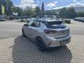 Opel Corsa F 1.2 Elegance (EURO 6d) Argent - thumbnail 4