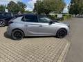 Opel Corsa F 1.2 Elegance (EURO 6d) Argent - thumbnail 7