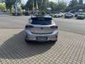 Opel Corsa F 1.2 Elegance (EURO 6d) Argent - thumbnail 5