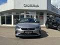 Opel Corsa F 1.2 Elegance (EURO 6d) Argent - thumbnail 1