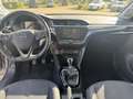 Opel Corsa F 1.2 Elegance (EURO 6d) Argent - thumbnail 15