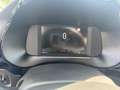 Opel Corsa F 1.2 Elegance (EURO 6d) Argent - thumbnail 11