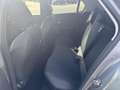Opel Corsa F 1.2 Elegance (EURO 6d) Argent - thumbnail 9