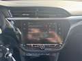 Opel Corsa F 1.2 Elegance (EURO 6d) Argent - thumbnail 13