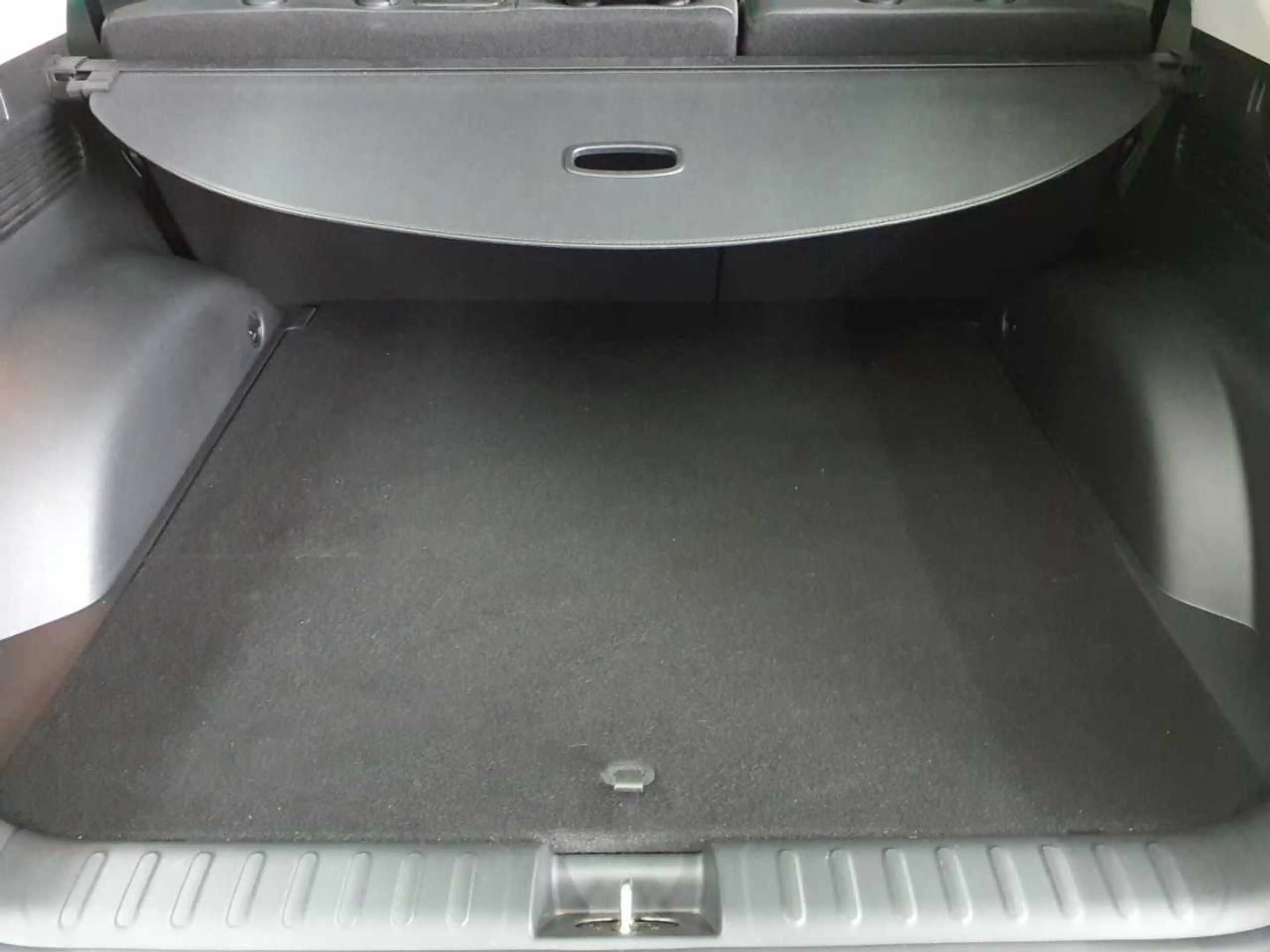 Hyundai IONIQ 5 72,6 kWh 4WD Techniq — photo 15
