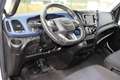 Iveco Daily 35S16 Koffer Maxi LBW HiMatic Luftfederung Weiß - thumbnail 13