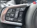 Jaguar F-Pace V6 3.0D 300ch R-Sport AWD BVA8 169g - thumbnail 17