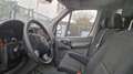 Mercedes-Benz Sprinter 2.143cdi L2H2 Euro 6b 🍊🍊12m garantie 🍊 Wit - thumbnail 10