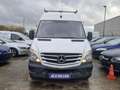 Mercedes-Benz Sprinter 2.143cdi L2H2 Euro 6b 🍊🍊12m garantie 🍊 Wit - thumbnail 8