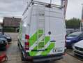 Mercedes-Benz Sprinter 2.143cdi L2H2 Euro 6b 🍊🍊12m garantie 🍊 Wit - thumbnail 12