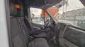 Mercedes-Benz Sprinter 2.143cdi L2H2 Euro 6b 🍊🍊12m garantie 🍊 Wit - thumbnail 13