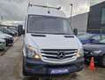 Mercedes-Benz Sprinter 2.143cdi L2H2 Euro 6b 🍊🍊12m garantie 🍊 Wit - thumbnail 2