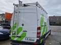 Mercedes-Benz Sprinter 2.143cdi L2H2 Euro 6b 🍊🍊12m garantie 🍊 Wit - thumbnail 6