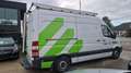 Mercedes-Benz Sprinter 2.143cdi L2H2 Euro 6b 🍊🍊12m garantie 🍊 Wit - thumbnail 11