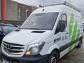 Mercedes-Benz Sprinter 2.143cdi L2H2 Euro 6b 🍊🍊12m garantie 🍊 Wit - thumbnail 9