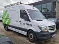 Mercedes-Benz Sprinter 2.143cdi L2H2 Euro 6b 🍊🍊12m garantie 🍊 Wit - thumbnail 7