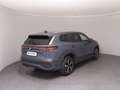 Volkswagen Tayron Friends eTSI DSG Grau - thumbnail 4