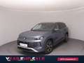 Volkswagen Tayron Friends eTSI DSG Grau - thumbnail 1