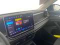 Volkswagen Tayron Friends eTSI DSG Grau - thumbnail 12