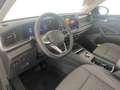 Volkswagen Tayron Friends eTSI DSG Grau - thumbnail 11