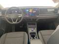 Volkswagen Tayron Friends eTSI DSG Grau - thumbnail 29