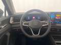 Volkswagen Tayron Friends eTSI DSG Grau - thumbnail 15
