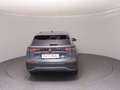 Volkswagen Tayron Friends eTSI DSG Grau - thumbnail 6