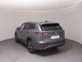 Volkswagen Tayron Friends eTSI DSG Grau - thumbnail 5