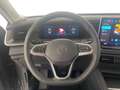 Volkswagen Tayron Friends eTSI DSG Grau - thumbnail 16