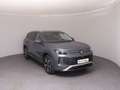 Volkswagen Tayron Friends eTSI DSG Grau - thumbnail 2