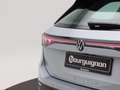 Volkswagen Passat Variant 1.5 eTSI Business | Matrix LED | Assistance pakket Zilver - thumbnail 14