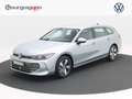 Volkswagen Passat Variant 1.5 eTSI Business | Matrix LED | Assistance pakket Zilver - thumbnail 1