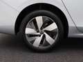 Volkswagen Passat Variant 1.5 eTSI Business | Matrix LED | Assistance pakket Zilver - thumbnail 12