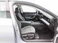 Volkswagen Passat Variant 1.5 eTSI Business | Matrix LED | Assistance pakket Zilver - thumbnail 41