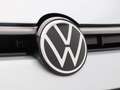 Volkswagen Passat Variant 1.5 eTSI Business | Matrix LED | Assistance pakket Zilver - thumbnail 9