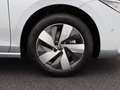 Volkswagen Passat Variant 1.5 eTSI Business | Matrix LED | Assistance pakket Zilver - thumbnail 11