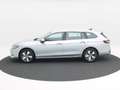 Volkswagen Passat Variant 1.5 eTSI Business | Matrix LED | Assistance pakket Zilver - thumbnail 7
