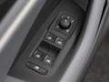 Volkswagen Passat Variant 1.5 eTSI Business | Matrix LED | Assistance pakket Zilver - thumbnail 20