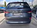 Skoda Kodiaq 2,0 TDI SCR 4x4 Sportline DSG Grau - thumbnail 4