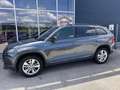 Skoda Kodiaq 2,0 TDI SCR 4x4 Sportline DSG Grau - thumbnail 3