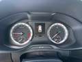 Skoda Kodiaq 2,0 TDI SCR 4x4 Sportline DSG Grau - thumbnail 13