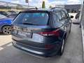 Skoda Kodiaq 2,0 TDI SCR 4x4 Sportline DSG Grau - thumbnail 6
