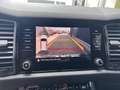 Skoda Kodiaq 2,0 TDI SCR 4x4 Sportline DSG Grau - thumbnail 11