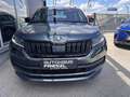 Skoda Kodiaq 2,0 TDI SCR 4x4 Sportline DSG Grau - thumbnail 2