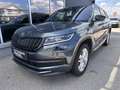 Skoda Kodiaq 2,0 TDI SCR 4x4 Sportline DSG Grau - thumbnail 1