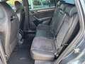 Skoda Kodiaq 2,0 TDI SCR 4x4 Sportline DSG Grau - thumbnail 8