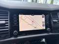 Skoda Kodiaq 2,0 TDI SCR 4x4 Sportline DSG Grau - thumbnail 12