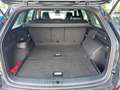 Skoda Kodiaq 2,0 TDI SCR 4x4 Sportline DSG Grau - thumbnail 9
