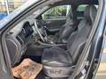 Skoda Kodiaq 2,0 TDI SCR 4x4 Sportline DSG Grau - thumbnail 7