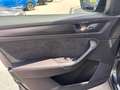Skoda Kodiaq 2,0 TDI SCR 4x4 Sportline DSG Grau - thumbnail 10